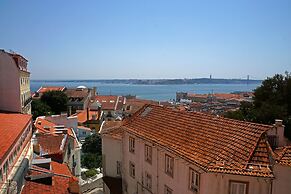 Solar dos Mouros