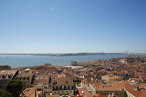 Solar dos Mouros