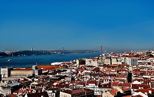 Solar dos Mouros