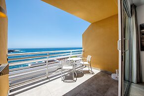 Atlantic Holiday Hotel