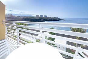 Atlantic Holiday Hotel