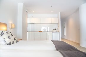 Atlantic Holiday Hotel