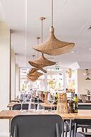 Atlantic Holiday Hotel