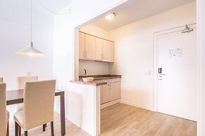 Atlantic Holiday Hotel