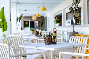 Atlantic Holiday Hotel