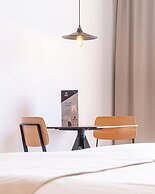 Atlantic Holiday Hotel