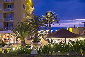 Atlantic Holiday Hotel