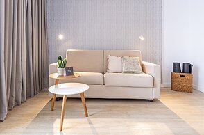 Atlantic Holiday Hotel