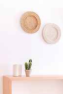 Atlantic Holiday Hotel