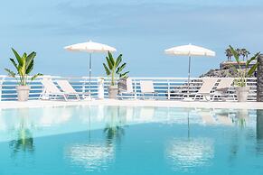 Atlantic Holiday Hotel