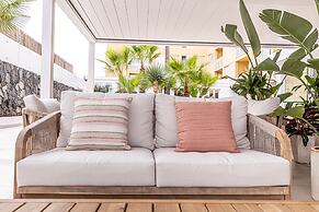 Atlantic Holiday Hotel