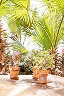 Atlantic Holiday Hotel