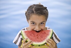 Atlantic Holiday Hotel