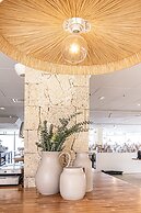 Atlantic Holiday Hotel