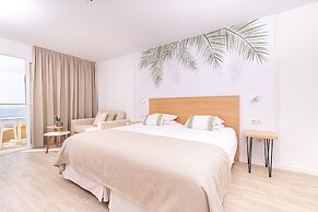 Atlantic Holiday Hotel