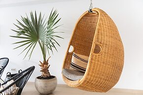 Atlantic Holiday Hotel