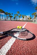 Atlantic Holiday Hotel