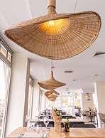 Atlantic Holiday Hotel