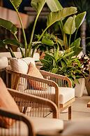 Atlantic Holiday Hotel