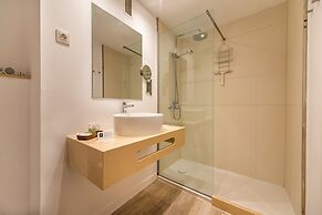 Atlantic Holiday Hotel