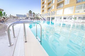 Atlantic Holiday Hotel