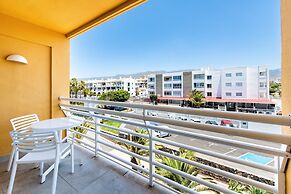 Atlantic Holiday Hotel