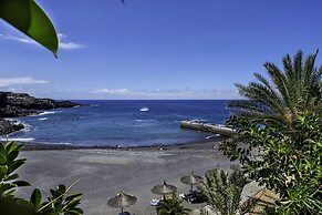 Atlantic Holiday Hotel