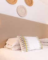 Atlantic Holiday Hotel