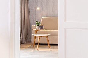 Atlantic Holiday Hotel