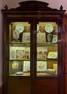 Almunia De San Miguel