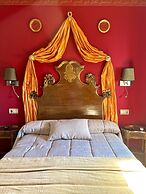 Almunia De San Miguel