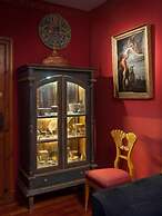 Almunia De San Miguel