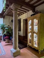 Almunia De San Miguel