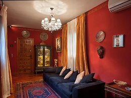 Almunia De San Miguel