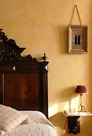 Almunia De San Miguel