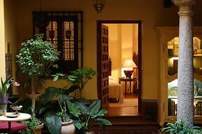 Almunia De San Miguel