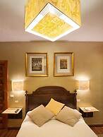 Almunia De San Miguel