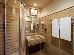 Almunia De San Miguel