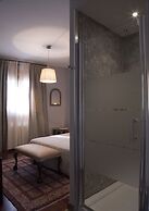 Almunia De San Miguel