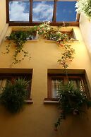 Almunia De San Miguel