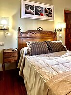 Almunia De San Miguel