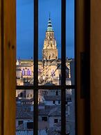 Almunia De San Miguel