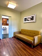 Almunia De San Miguel