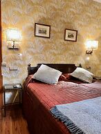 Almunia De San Miguel