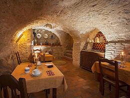 Almunia De San Miguel