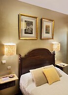 Almunia De San Miguel