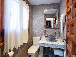 Almunia De San Miguel