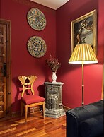 Almunia De San Miguel