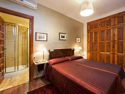 Almunia De San Miguel