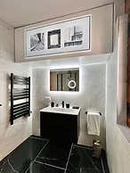 Almunia De San Miguel